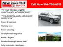Thumbnail image of 2021 Mercedes-Benz GLB at New Rochelle Toyota