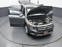 Thumbnail image of 2021 Mercedes-Benz GLB at New Rochelle Toyota