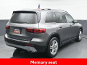 Thumbnail image of 2021 Mercedes-Benz GLB at New Rochelle Toyota
