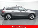 Thumbnail image of 2021 Mercedes-Benz GLB at New Rochelle Toyota