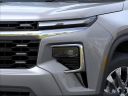 Thumbnail image of 2025 Chevrolet Traverse at Mccluskey Chevrolet Kings Automall