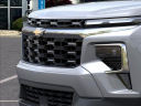 Thumbnail image of 2025 Chevrolet Traverse at Mccluskey Chevrolet Kings Automall