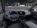 Thumbnail image of 2025 Chevrolet Traverse at Mccluskey Chevrolet Kings Automall