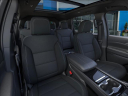Thumbnail image of 2025 Chevrolet Traverse at Mccluskey Chevrolet Kings Automall