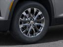 Thumbnail image of 2025 Chevrolet Traverse at Mccluskey Chevrolet Kings Automall