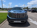 Thumbnail image of 2024 GMC Sierra 1500 at Action Buick Gmc