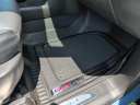 Thumbnail image of 2024 GMC Sierra 1500 at Action Buick Gmc