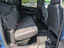 Thumbnail image of 2024 GMC Sierra 1500 at Action Buick Gmc