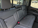 Thumbnail image of 2024 GMC Sierra 1500 at Action Buick Gmc