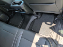 Thumbnail image of 2024 GMC Sierra 1500 at Action Buick Gmc
