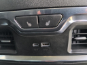 Thumbnail image of 2024 GMC Sierra 1500 at Action Buick Gmc