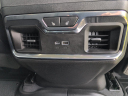 Thumbnail image of 2024 GMC Sierra 1500 at Action Buick Gmc