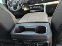 Thumbnail image of 2024 GMC Sierra 1500 at Action Buick Gmc
