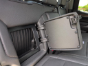 Thumbnail image of 2024 GMC Sierra 1500 at Action Buick Gmc