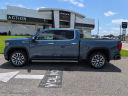 Thumbnail image of 2024 GMC Sierra 1500 at Action Buick Gmc