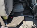 Thumbnail image of 2024 GMC Sierra 1500 at Action Buick Gmc