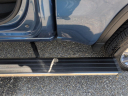 Thumbnail image of 2024 GMC Sierra 1500 at Action Buick Gmc