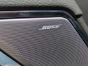 Thumbnail image of 2024 GMC Sierra 1500 at Action Buick Gmc
