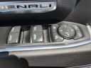 Thumbnail image of 2024 GMC Sierra 1500 at Action Buick Gmc