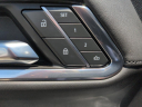 Thumbnail image of 2024 GMC Sierra 1500 at Action Buick Gmc