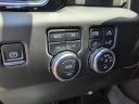 Thumbnail image of 2024 GMC Sierra 1500 at Action Buick Gmc