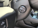 Thumbnail image of 2024 GMC Sierra 1500 at Action Buick Gmc