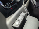 Thumbnail image of 2024 GMC Sierra 1500 at Action Buick Gmc