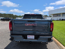 Thumbnail image of 2024 GMC Sierra 1500 at Action Buick Gmc