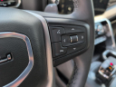 Thumbnail image of 2024 GMC Sierra 1500 at Action Buick Gmc