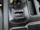 Thumbnail image of 2024 GMC Sierra 1500 at Action Buick Gmc