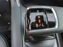 Thumbnail image of 2024 GMC Sierra 1500 at Action Buick Gmc