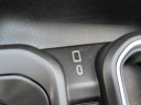 Thumbnail image of 2024 GMC Sierra 1500 at Action Buick Gmc
