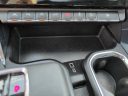 Thumbnail image of 2024 GMC Sierra 1500 at Action Buick Gmc