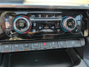 Thumbnail image of 2024 GMC Sierra 1500 at Action Buick Gmc