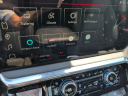 Thumbnail image of 2024 GMC Sierra 1500 at Action Buick Gmc