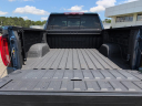 Thumbnail image of 2024 GMC Sierra 1500 at Action Buick Gmc