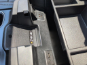 Thumbnail image of 2024 GMC Sierra 1500 at Action Buick Gmc