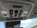 Thumbnail image of 2024 GMC Sierra 1500 at Action Buick Gmc