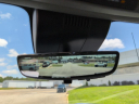 Thumbnail image of 2024 GMC Sierra 1500 at Action Buick Gmc