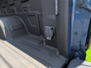Thumbnail image of 2024 GMC Sierra 1500 at Action Buick Gmc