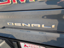 Thumbnail image of 2024 GMC Sierra 1500 at Action Buick Gmc