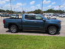 Thumbnail image of 2024 GMC Sierra 1500 at Action Buick Gmc