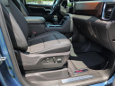 Thumbnail image of 2024 GMC Sierra 1500 at Action Buick Gmc