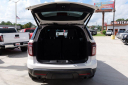 Thumbnail image of 2015 Ford Explorer at TURBO MOTORS
