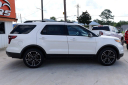 Thumbnail image of 2015 Ford Explorer at TURBO MOTORS
