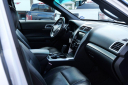 Thumbnail image of 2015 Ford Explorer at TURBO MOTORS