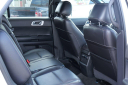 Thumbnail image of 2015 Ford Explorer at TURBO MOTORS