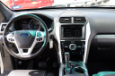 Thumbnail image of 2015 Ford Explorer at TURBO MOTORS