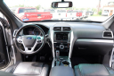 Thumbnail image of 2015 Ford Explorer at TURBO MOTORS