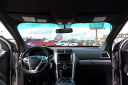 Thumbnail image of 2015 Ford Explorer at TURBO MOTORS